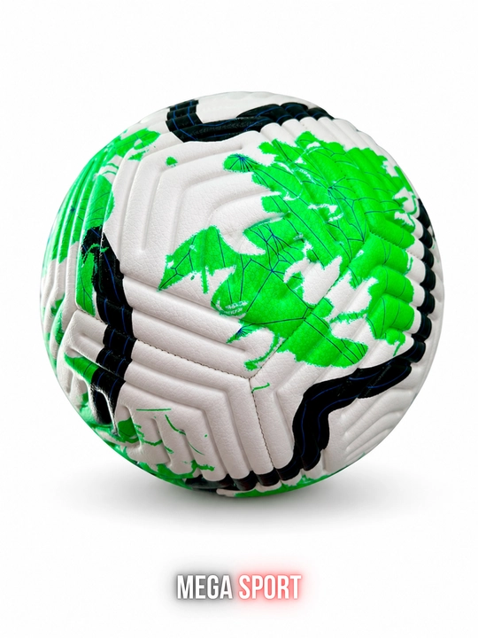 Futbol to'pi