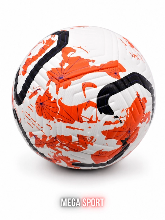 Futbol to'pi