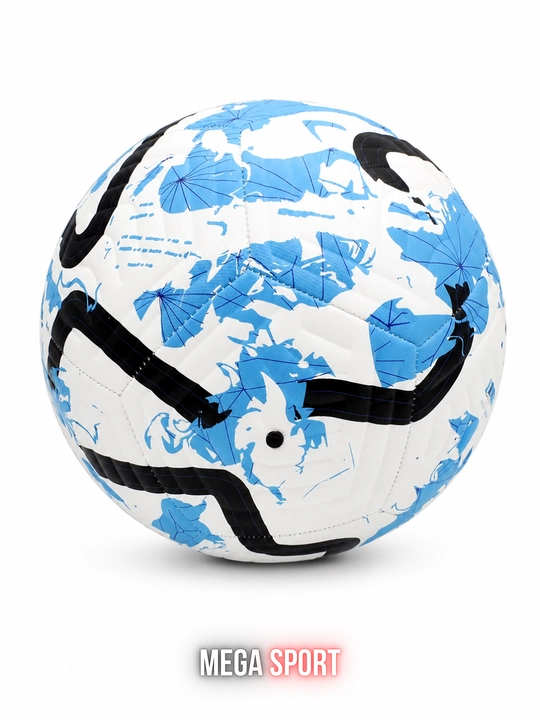 Futbol to'pi