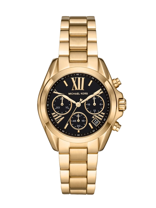 Ayollar qo'l soati Michael Kors MK6959