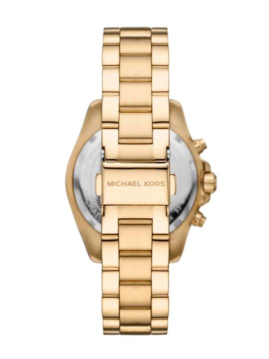 Ayollar qo'l soati Michael Kors MK6959