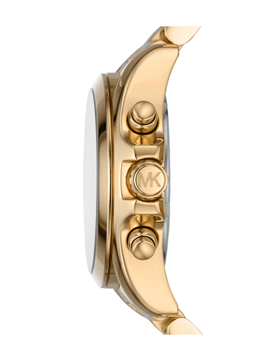 Ayollar qo'l soati Michael Kors MK6959