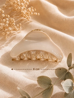 Sargʻish melanj