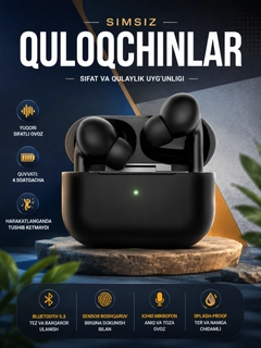 Qora