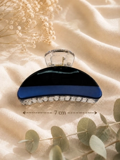 Toʻq koʻk