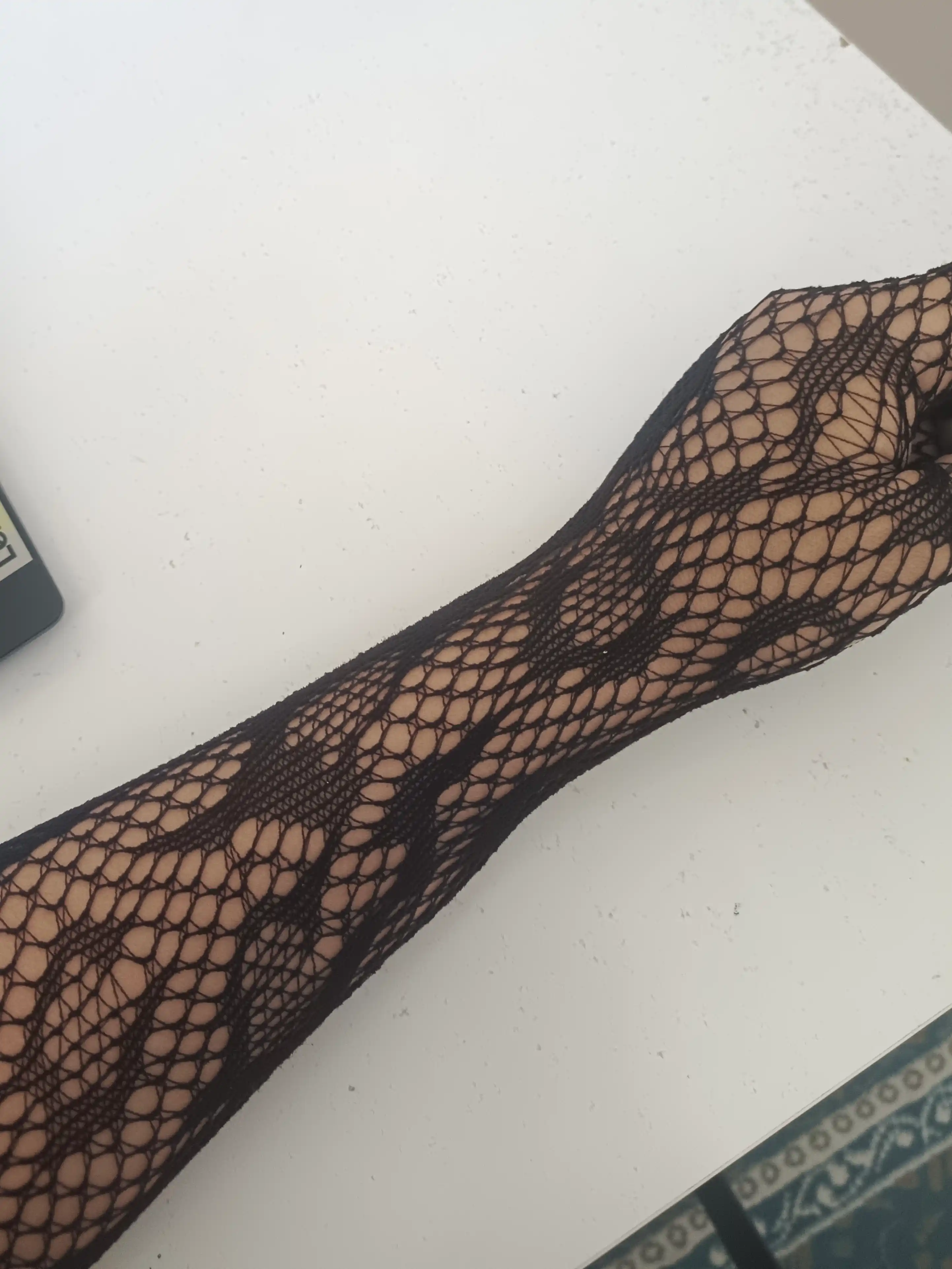 Женское нижнее белье, боди, кружевное ночное белье, комбинезон, 18+, сетчатое боди