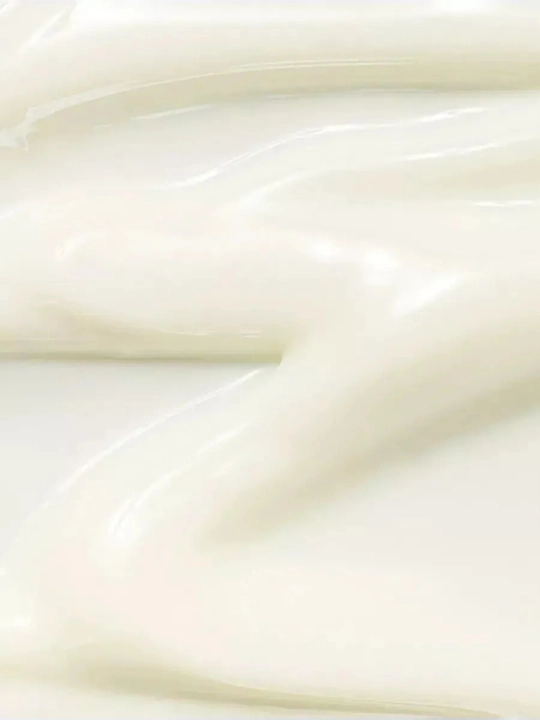 Солнцезащитный крем Beauty of Joseon SPF50+ с рисом и пробиотиками, увлажняющий