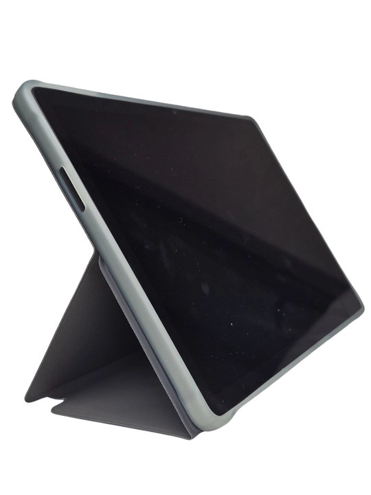 Планшет AGM PAD T2 10.95” Android 14, Media Tek Helio G852 2 SIM, 4+256GB, Octa Core, 7850 mAh