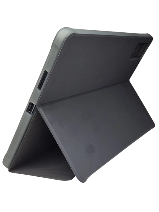 Планшет AGM PAD T2 10.95” Android 14, Media Tek Helio G852 2 SIM, 4+256GB, Octa Core, 7850 mAh