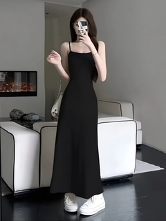Qora