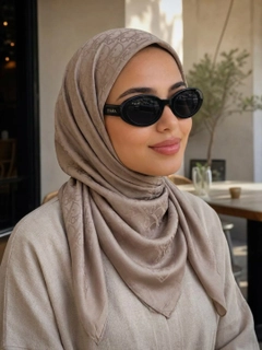 Sargʻish melanj
