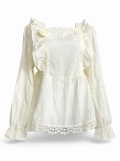 Fil suyagi
