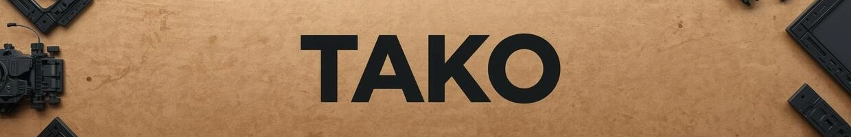TAKO