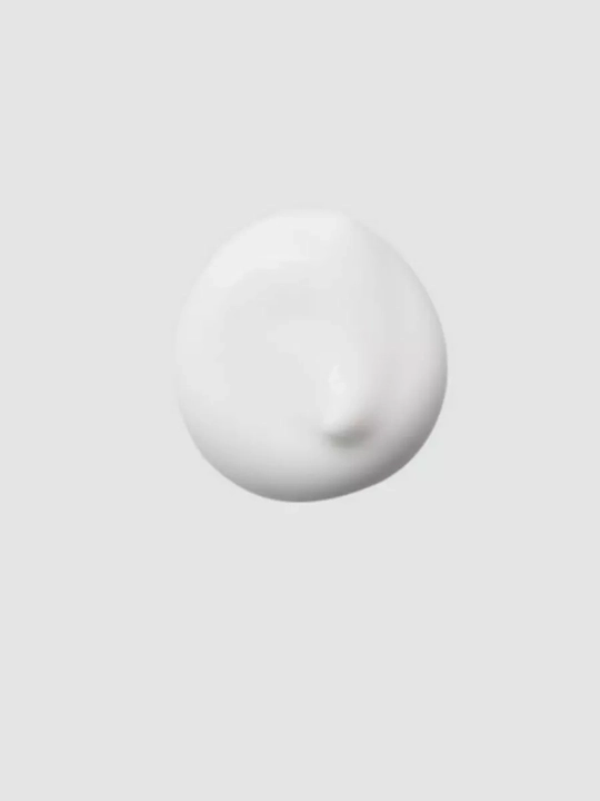 Lagom Cellus SPF50 PA++++ yuz uchun quyoshdan himoya kremi, 40 ml