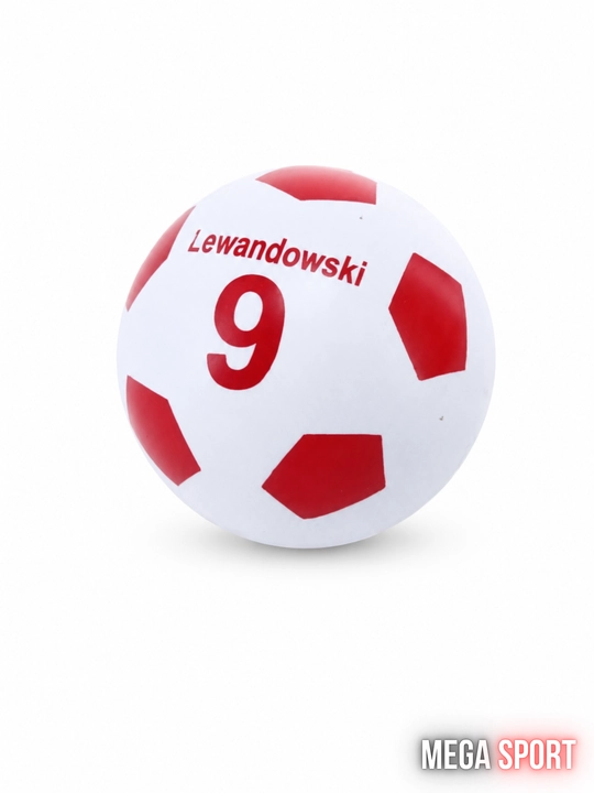 Mini futbol to‘pi suvenir, stressga qarshi yumshoq qo‘l to‘pi