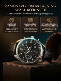 Kumush rang