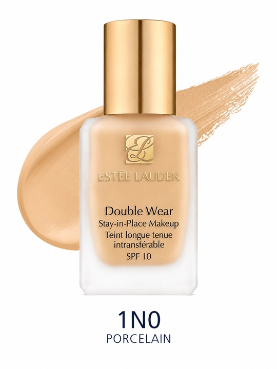 Tonal krem Estee Lauder Double Wear