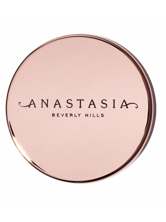 Воск для укладки бровей Anastasia Beverly Hills Brow Freeze - 