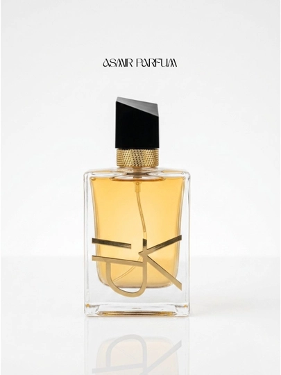 YSL Libre, ayollar va qizlar uchun atir, yozgi ayollik jozibasi, sovg'a uchun, 50 ml