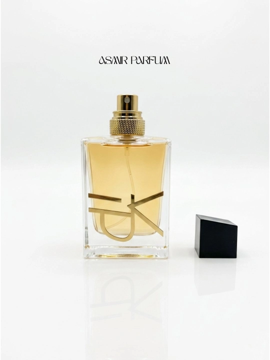 YSL Libre, ayollar va qizlar uchun atir, yozgi ayollik jozibasi, sovg'a uchun, 50 ml