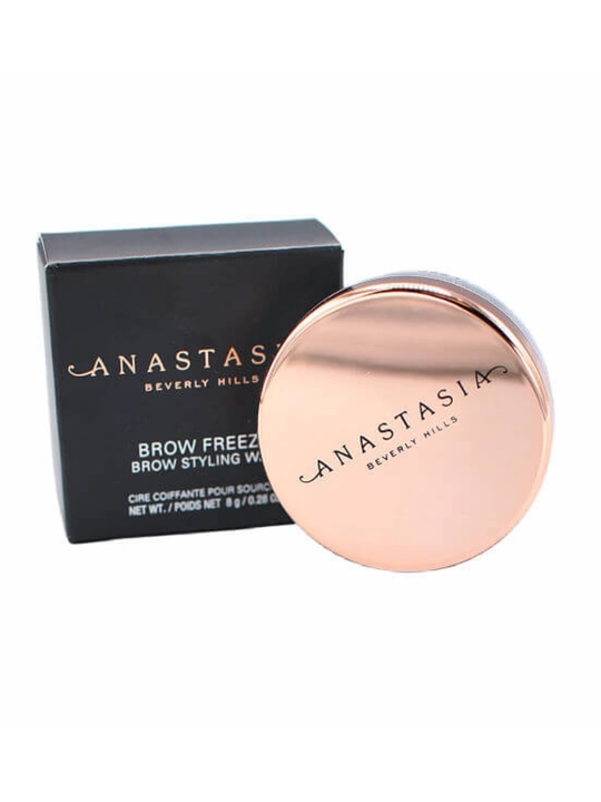 Воск для укладки бровей Anastasia Beverly Hills Brow Freeze