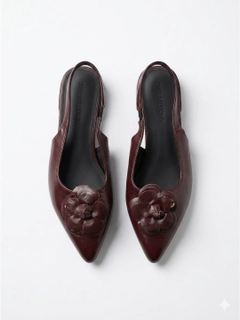 Bordo
