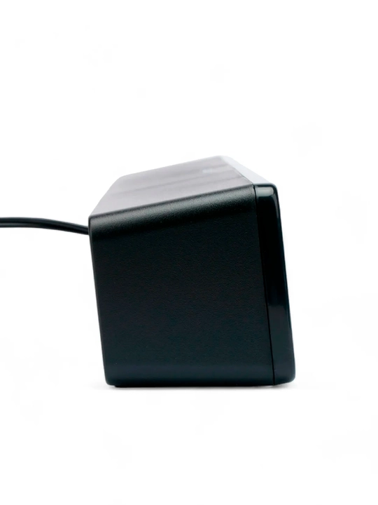 Саундбар Bluetooth 6Вт для ПК, телевизора и ноутбука, USB AUX, стереоколонки