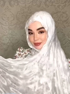 Oq