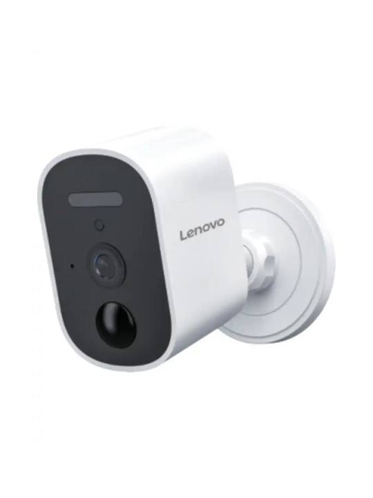 Lenovo Smart Camera S7E Wi-Fi IP Kamera - 