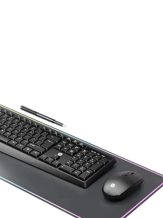 HP CS10L klaviatura sichqoncha