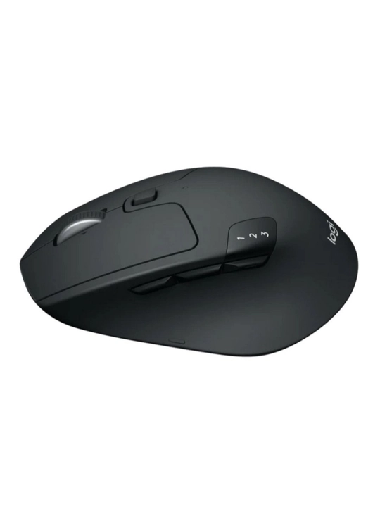 Simsiz sichqoncha Logitech M720 Triathlon