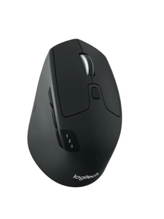 Simsiz sichqoncha Logitech M720 Triathlon