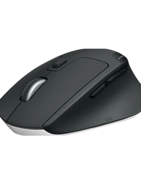 Simsiz sichqoncha Logitech M720 Triathlon
