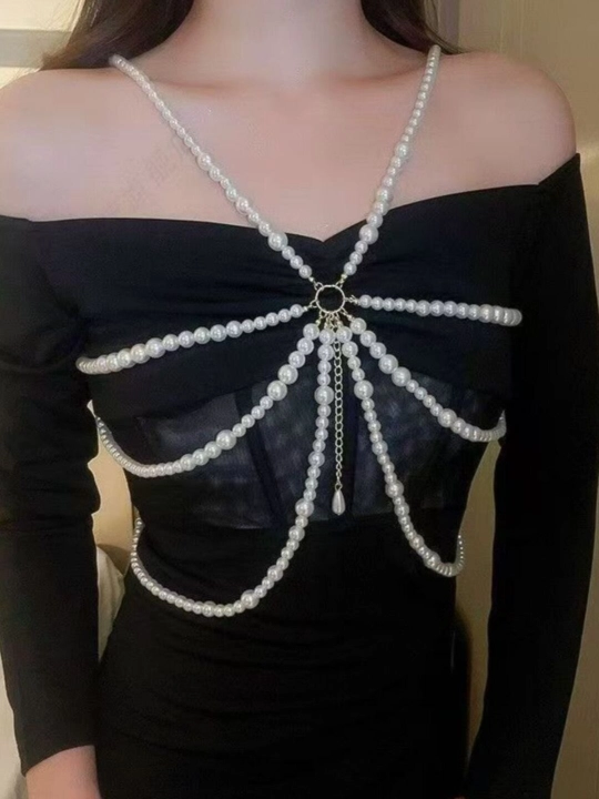 Zanjirli belbog ayollar uchun metall belbog y2k kamar