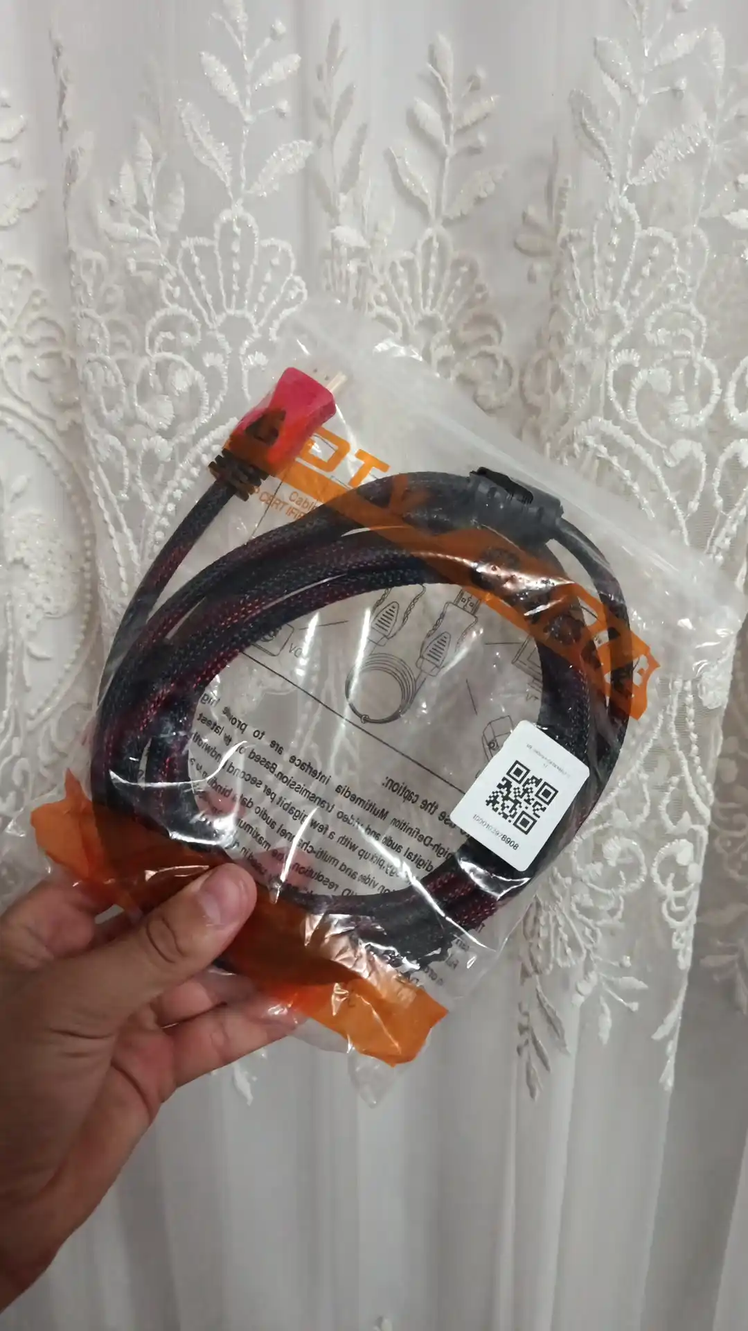 Кабель HDMI FullHD. Аудио, видео узатиш кабели. Кабель HDMI 4K Ultra HD