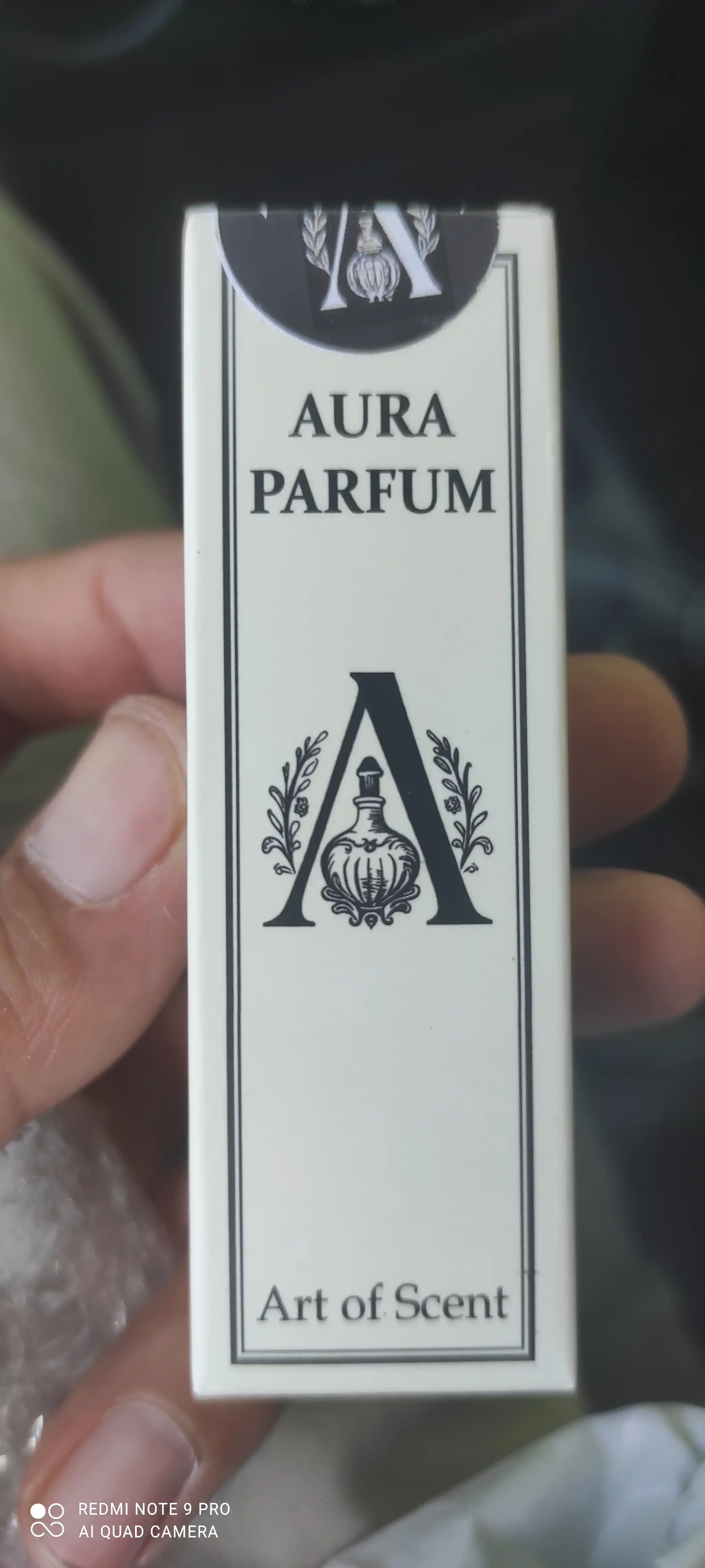 Духи для мужчин, Giorgio Armani Aqua di Gio Homme распив духи для мужчин
