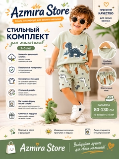 Ментоловый