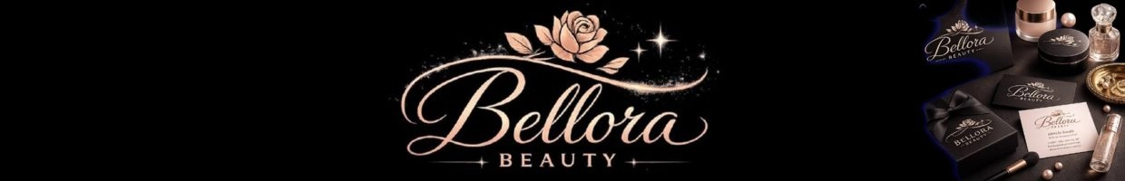 Bellora Beauty