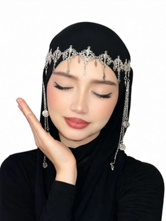 Kumush rang