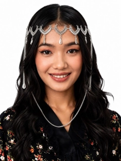 Toʻq kulrang