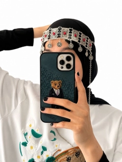 Rang-barang