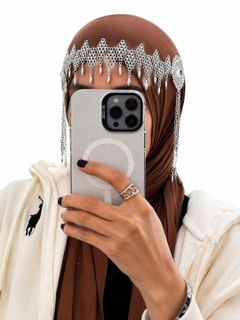 Koʻmir rang