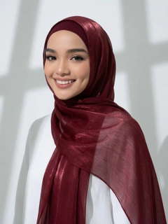 Qirmizi