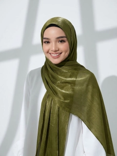 Yashil