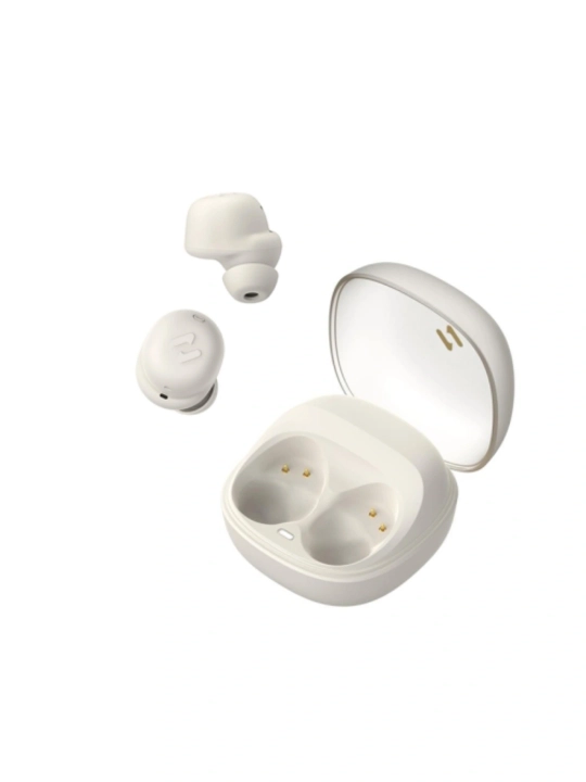 HAVIT TWS Earbuds TW969