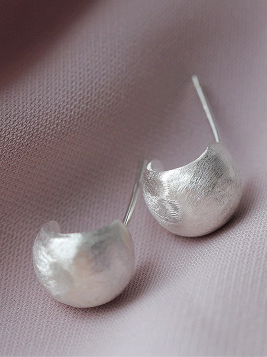 Серьги, cерьги женские