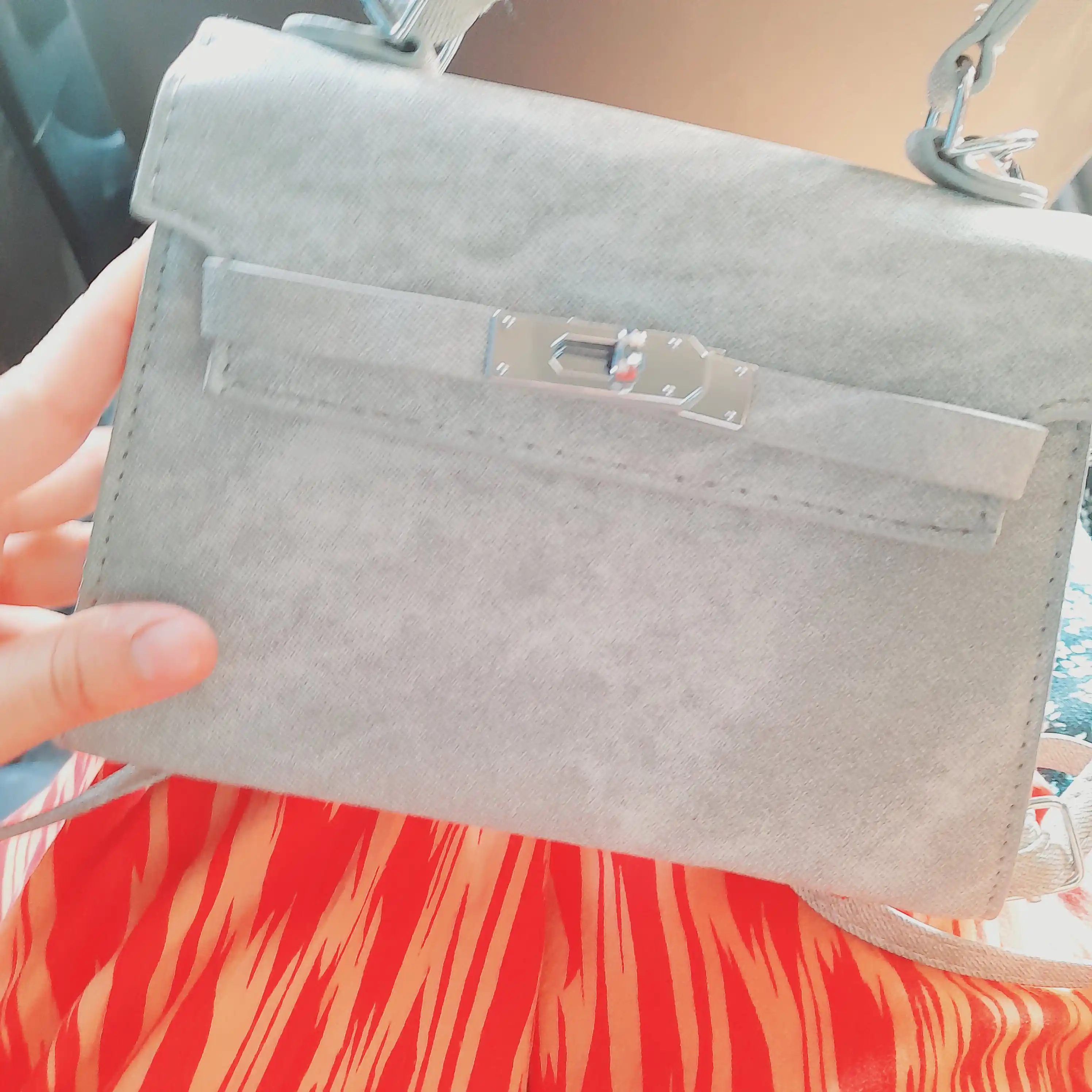 Kelly сумка кросс-боди, маленькая, через плечо, в стиле Hermes, ХЕРМЕС маленькая, экокожа