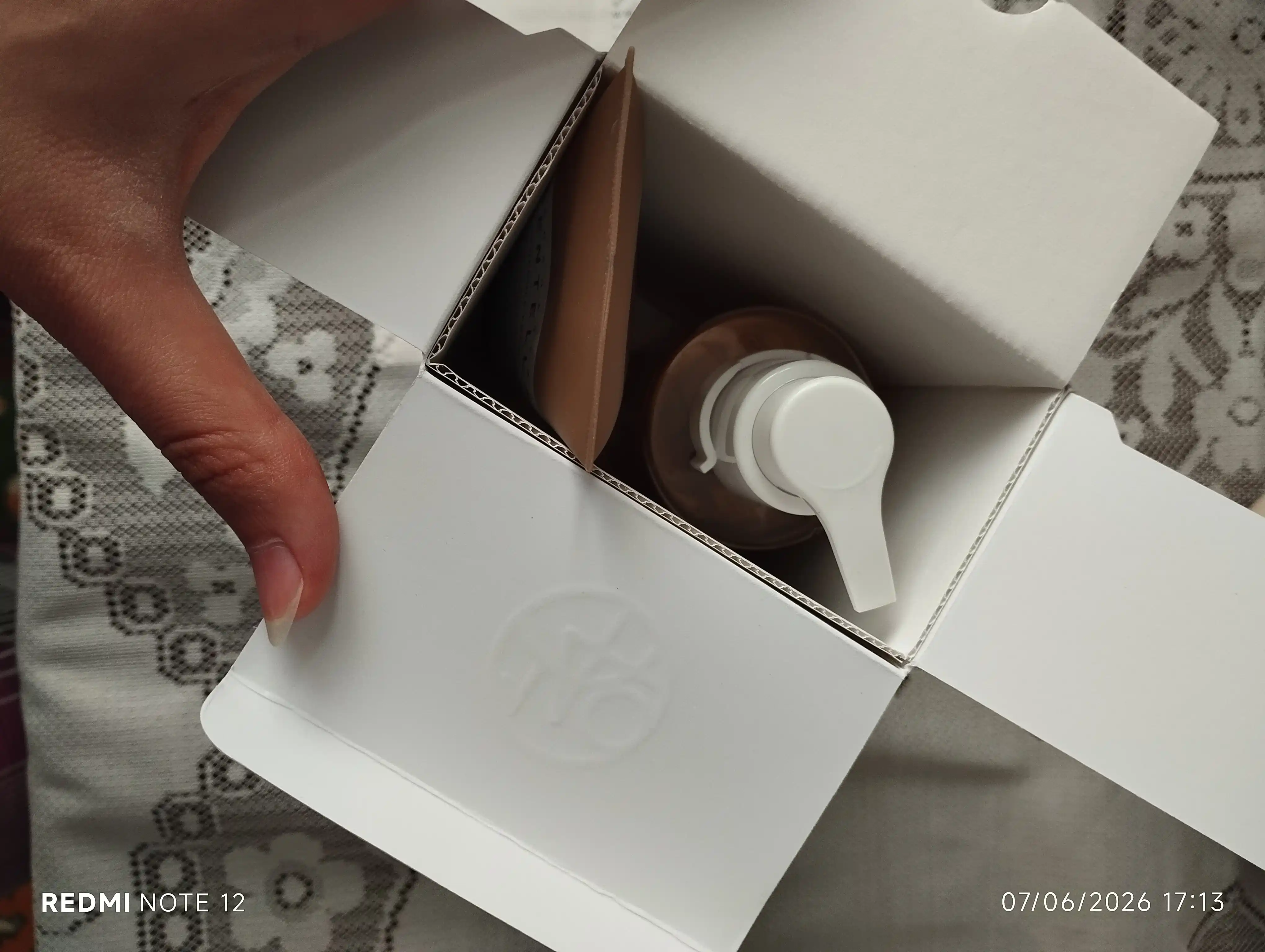 CENTELLA DOUBLE CLEANSING DUO — sentella bilan ikki bosqichli tozalash to‘plami