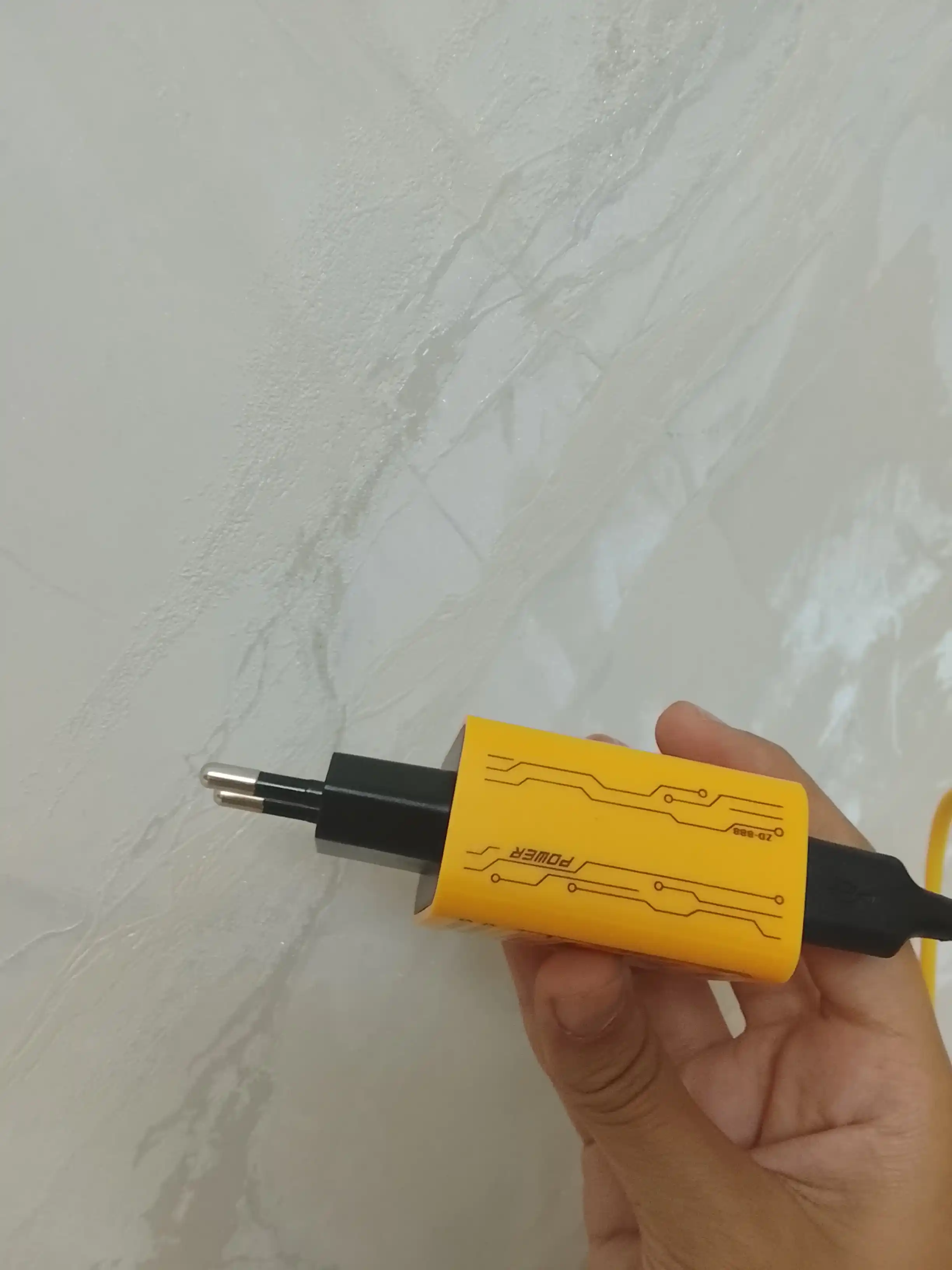 Устройство быстрой зарядки 120W Turbo, с кабелем USB Type-C, для iPhone, Samsung, Xiaomi