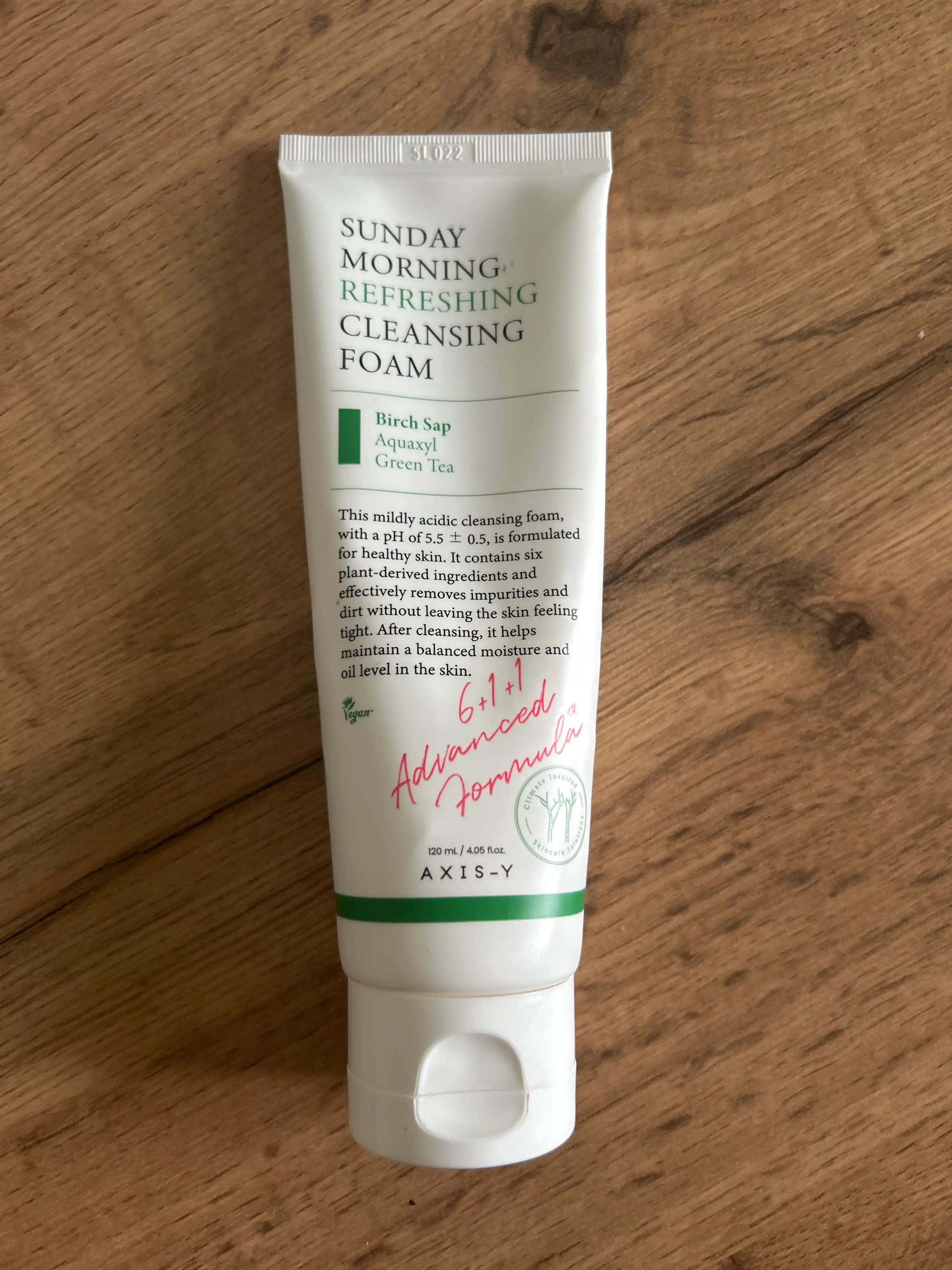 Axis Y, Spot Correcting Glow Serum, Eye Serum, Axis Penka, AXIS-Y TXA 2.5% va Axis nabor
